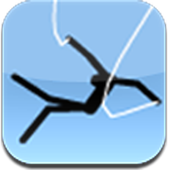 ikon Spiders-Man Running(FREE)