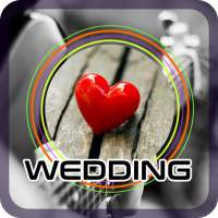 Wedding Songs Best Collection on 9Apps