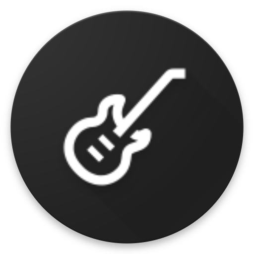 Echo Music Player icon