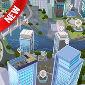 Guide The Sims 4! icon