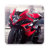 Bike Wallpapers HD icon