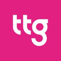 TTG Digital Editions