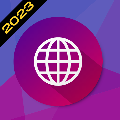 Crear Web Gratis icon