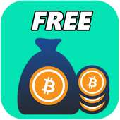 Bitcoin Miner - Earn BTC