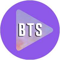 BTS Love Yourself MP3 Album Songs on 9Apps