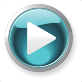 HD Video Downloader Player icon