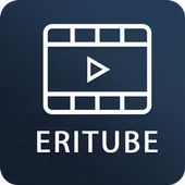 EriTube icon