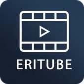 EriTube on 9Apps