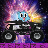 Racing For Gamboll icon