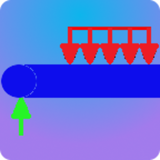 Easy Beam Analysis icon
