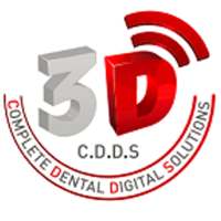 3D-CDDS on 9Apps