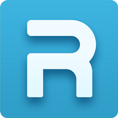 Root Checker Latest icon