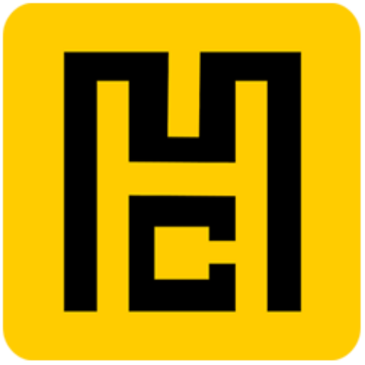 ikon Home Cabs: Taxi Cab Service