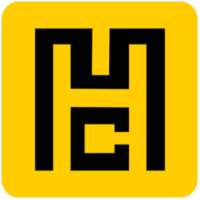 Home Cabs: Taxi Cab Service on 9Apps