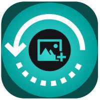 Backup Deleted Pictures - Free