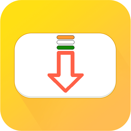 All Video Downloader - mp4 video downloader icon