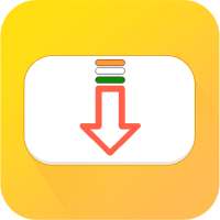 All Video Downloader - mp4 video downloader