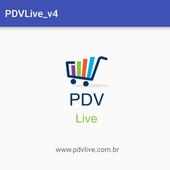 PDVLive on 9Apps