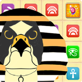 PuPu - Pyramid Crush icon