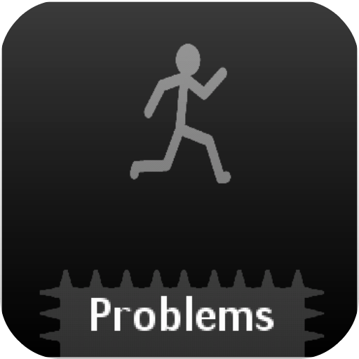 Story of my Life icon