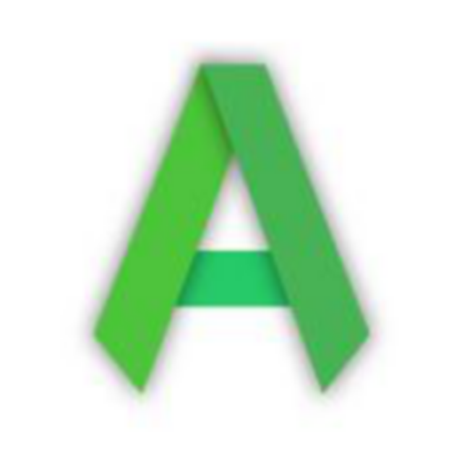 New APK Pure File manager Tips 2021 icon