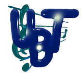 Universal Backing Tracks icon