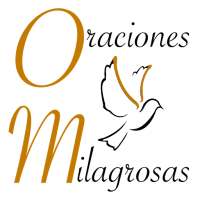 Oraciones Milagrosas on 9Apps