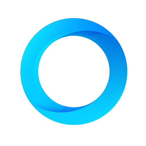 HiTouch - One Touch Easy Life icon