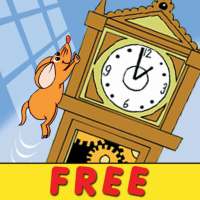 Nursery TV 02 Free on 9Apps