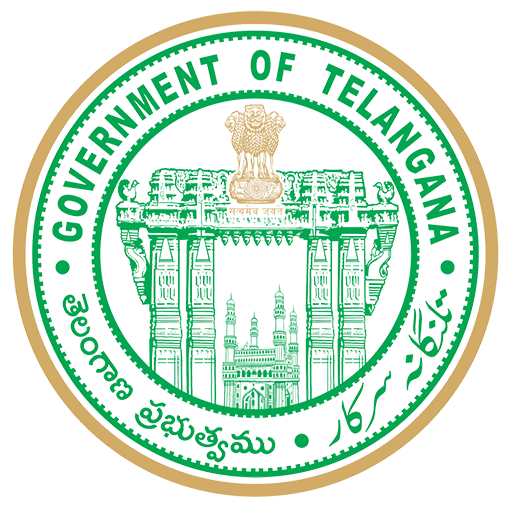 TS Labour m-Services icon