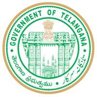 TS Labour m-Services on 9Apps