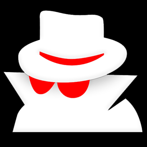 Private Browser icon