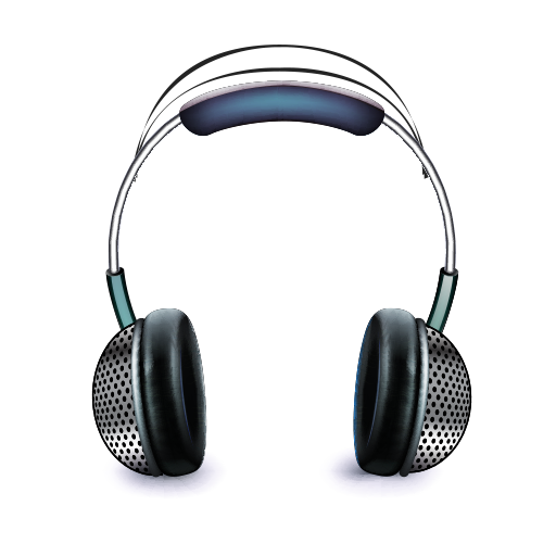 Bass Booster Pro icon