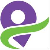 BDTICKETS PWA on 9Apps