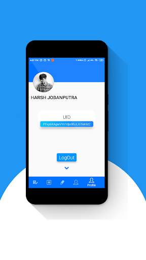 Parental Control screenshot 3