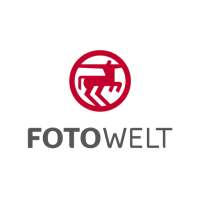 Rossmann Fotowelt on 9Apps