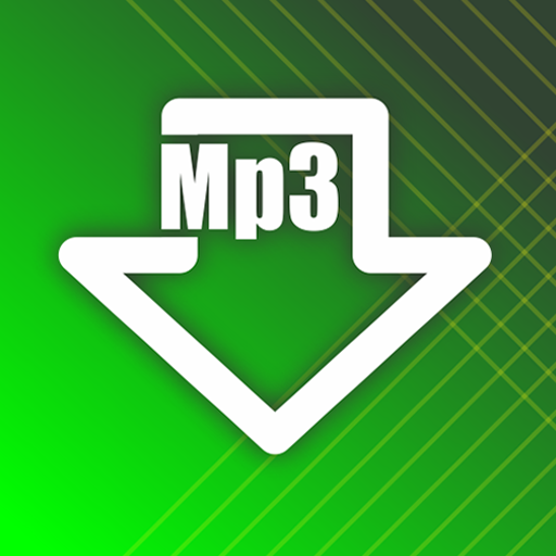 Mp3 Clan - Free Music Download icon