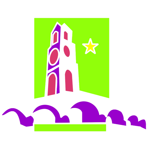 El Viso Informa icon