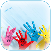 Smile Wallpaper icon