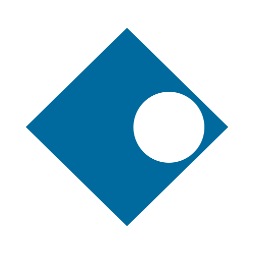 Poclain Hydraulics Solutions icon