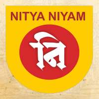 Nitya Niyam on 9Apps