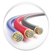 Wire Gauge Calculator