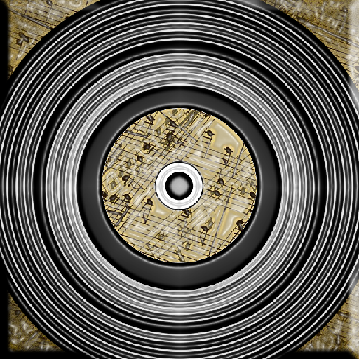 Classical Music Collection icon