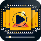 Video to Photo Converter-Video to image convert أيقونة