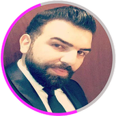 Music of the leader of my dream icon