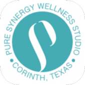 Pure Synergy Wellness Studio on 9Apps