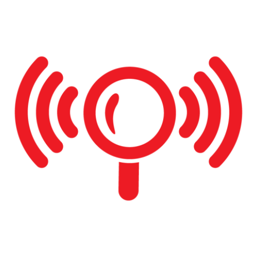 WiFi Analyzer &amp; Network IP Scanner (Premium Apk) icon