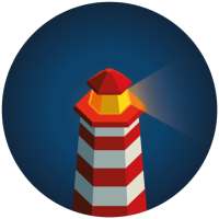 Light House on 9Apps