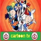 kids Channels cartoons icon