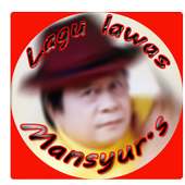 Mansyur s mp3 Offline